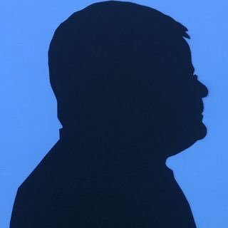 denisfgomezr's profile picture. Asesor de Alta Gerencia-Dirección de Recursos Humanos y transformación digital de las organizaciones
