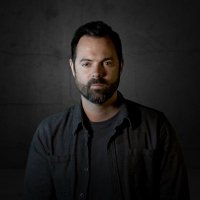 Darren O'Sullivan. (@darrensully) 's Twitter Profile