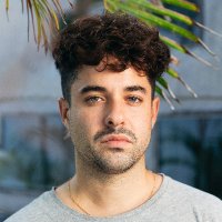 Omar Batista (@omarbatista_) 's Twitter Profile