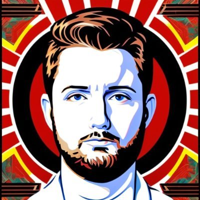samueljallenx's profile picture. Christian. Trophy Husband. KY Colonel. Bitcoiner.