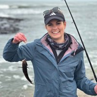 Chandra le Roux (@chandrale29) 's Twitter Profile Photo Chandra le Roux (@chandrale29) 's Twitter Profile Photo