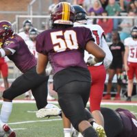 James Moore Jr (@jamesmoorejr25) 's Twitter Profile