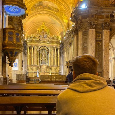 diegopizzurnob's profile picture. Graphic Design UA - Cerrista - ن