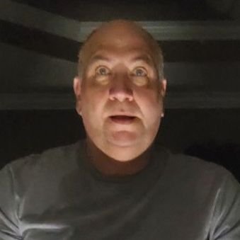 wck69pig's profile picture. lover of special woman and men who enjoy transgender women or men.