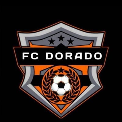 FC. Dorado