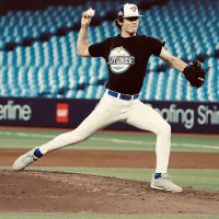 Jason Roach (@jasonroachh) 's Twitter Profile
