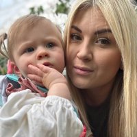 Jade Mannix (@jadem_rna) 's Twitter Profile