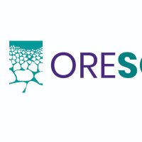 ORESOIL(@oresoil) 's Twitter Profile Photo