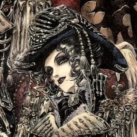 himedanshi prime (@vadercomic) 's Twitter Profile Photo himedanshi prime (@vadercomic) 's Twitter Profile Photo