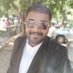 Adv Trishul M Ravishankar 🇮🇳 (@trishulravickm) Twitter profile photo Adv Trishul M Ravishankar 🇮🇳 (@trishulravickm) Twitter profile photo