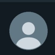 DubyalaSrikanth's profile picture. Make it simple but significant ✨