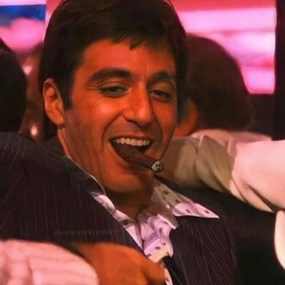 ZiadSamirTeleb's profile picture. لايوجد شخص في روحي أعز عليّ من أبي