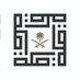 الهيئة الملكية لمدينة مكة المكرمة والمشاعر المقدسة (@rcmc_ksa) Twitter profile photo الهيئة الملكية لمدينة مكة المكرمة والمشاعر المقدسة (@rcmc_ksa) Twitter profile photo