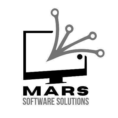Mars_S_W_Sols's profile picture. "Mars Software Solutions: Pioneering innovation in software development. Your trusted partner for software solutions."