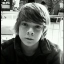 Harrrison Sealy - @Harrison_Malone - Twitter