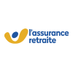 L'Assurance retraite (@L_ARetraite) Twitter profile photo