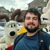 Ket (@ragnar_logbook) Twitter profile photo Ket (@ragnar_logbook) Twitter profile photo