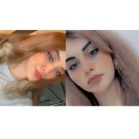 امال الحارثي (@amaiilalh99) Twitter profile photo