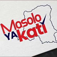 Masolo ya Kati (@amadjajr) 's Twitter Profile