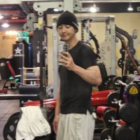 kia (@pcy__143) 's Twitter Profile