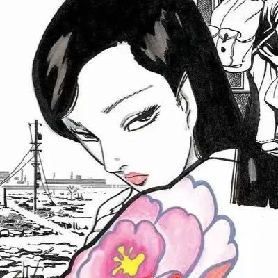 高岭之花孤芳自赏不想交友亦没兴趣交流/嬉笑怒骂,for my own pleasure/性格:酒神/爱好:欣赏
