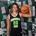 Kylie Eubanks (@kylieeubanks0) Twitter profile photo Kylie Eubanks (@kylieeubanks0) Twitter profile photo