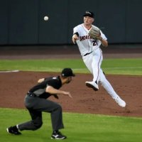 GUNNAR (@gofish_1) 's Twitter Profile Photo GUNNAR (@gofish_1) 's Twitter Profile Photo