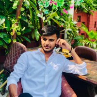 Utsav (@wtfutsav) Twitter profile photo
