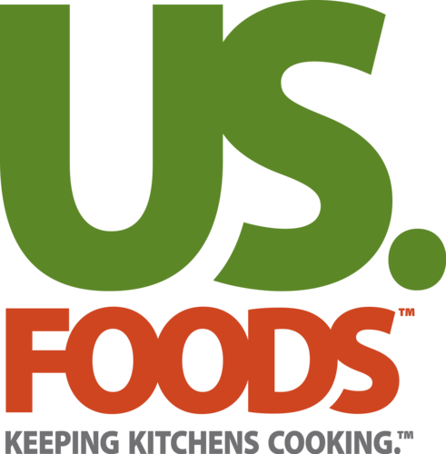 USFoodsSF's profile picture. The official Twitter for US Foods - San Francisco - Northern CA's premier food distributor. Proud to be a Solar Powered - Certified Green Business.