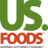 USFoodsSF's profile image