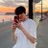 slxnjcosls's profile image