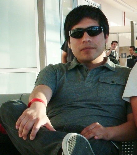 Manu_el_musi's profile picture. 