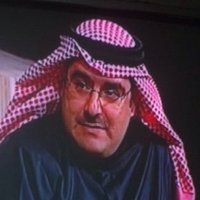 خالد بن سعد (@khaileds3d) 's Twitter Profile