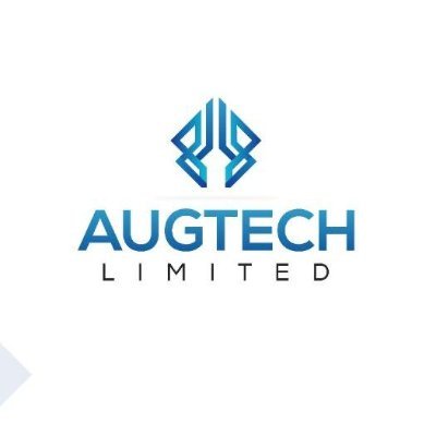 Augtech_Limited's profile picture. If its a hit, its incredible.