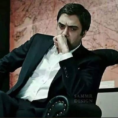 هنا اكتب ما لا أقوى على قوله في أماكن كثيرة