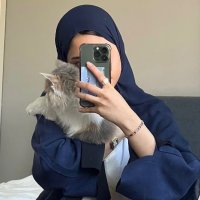 Rahaf (@rahaf12k) 's Twitter Profile