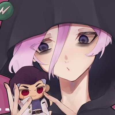 しうも🐄さんのプロフィール画像