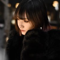 Ria (@nataliaros20724) 's Twitter Profile