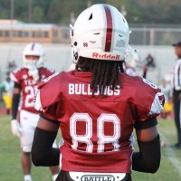 Kylan Gowdy88 (@kylangowdy) 's Twitter Profile Photo Kylan Gowdy88 (@kylangowdy) 's Twitter Profile Photo