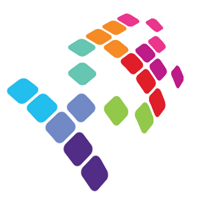 karstech's profile picture. KARS Technologies