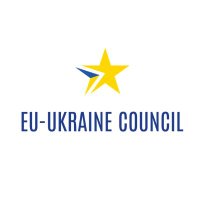 EU-Ukraine Council (@euacouncil) 's Twitter Profile
