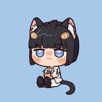 Bell4210🌸 (@bell4210th) 's Twitter Profile Photo