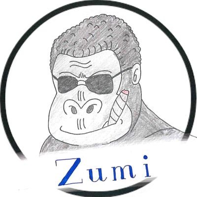 zumi_saaan Profile Picture