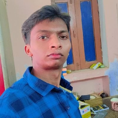 SurajSi88856189's profile picture. I follow by lord Buddha and realistic