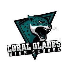 CoralGladesfb Profile