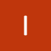 $PARAM ❤️ Memecoin ♥️ $BLOCK (@Imranch81826) Twitter profile photo