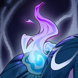 ENQさんのプロフィール画像