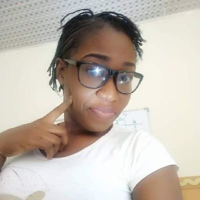 ogunley79393589's profile picture. 