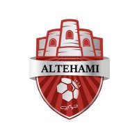 نادي التهامي السعودي (@altehami_club) 's Twitter Profile Photo نادي التهامي السعودي (@altehami_club) 's Twitter Profile Photo