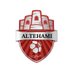 نادي التهامي السعودي (@altehami_club) Twitter profile photo نادي التهامي السعودي (@altehami_club) Twitter profile photo